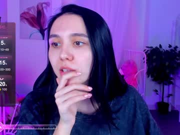 tranny cam silicialu image #4193525