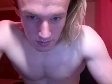 man cam thelevimeyers image #4696276