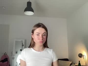 girl cam strawberryjamx image #793779