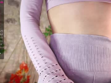 girl cam welcome2pleasureland image #754552