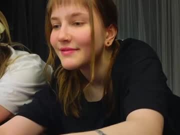 girl cam my_parisss image #4097770