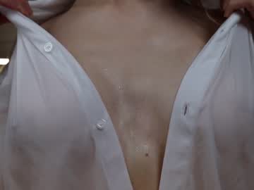 girl cam mia_elfie image #4349445
