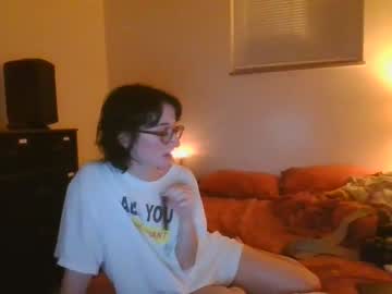 girl cam ivvvrose image #5115