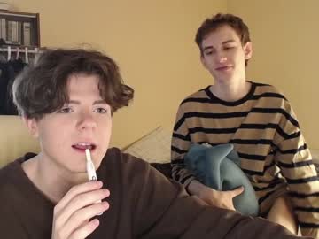man cam yoviekass image #309825