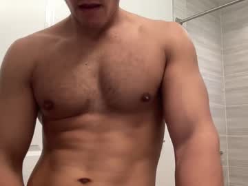 man cam bigsexytony69 image #4676143