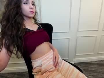 girl cam ehotlovea image #681126
