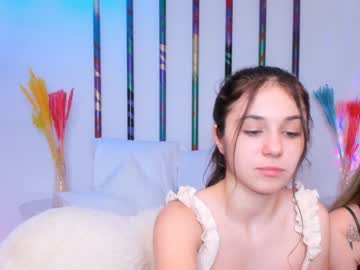 girl cam mary_marlow image #23051