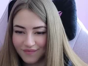 girl cam strawberryjamx image #2735090