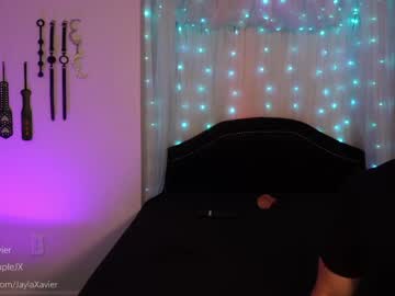 couple cam thatcouplejx image #1761978