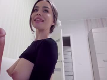 girl cam aminaswan_ image #3417081