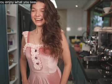 girl cam loollypop24 image #4372517