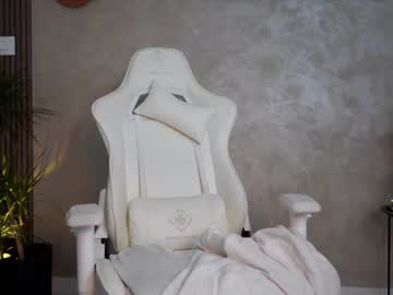 girl cam xoxo_emma image #1188296
