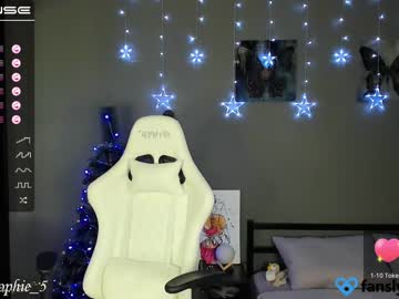 girl cam sophie_5 image #2193312