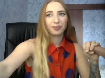 couple cam xxxxxrrr image #546981