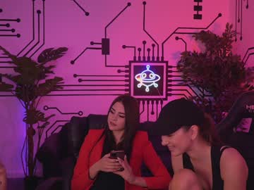 couple cam anabel054 image #1681951