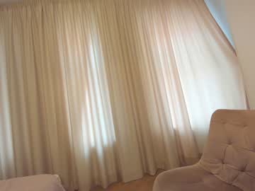 girl cam ehotlovea image #4346950