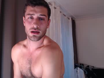 man cam yoooups image #3809914