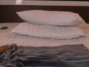 girl cam lucynuty image #489469