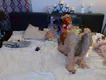 couple cam mikeandbridget image #925550