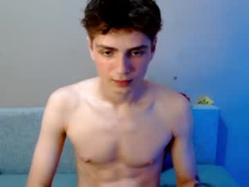 man cam beaster_33 image #3103651