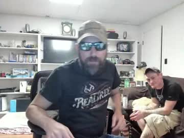 man cam hardworkertn image #2461191