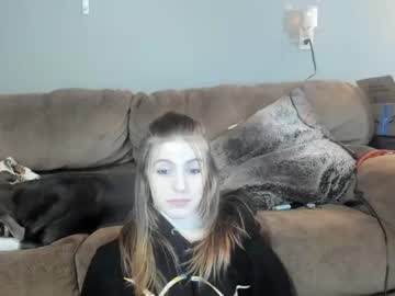 girl cam lenity_life image #4257606