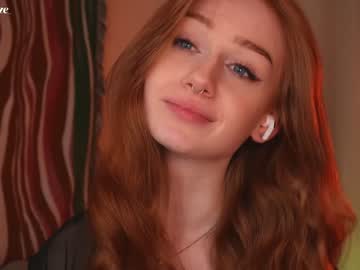 girl cam lizzy_blaze image #4184922