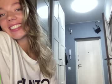 girl cam angel_from_sky image #4025375