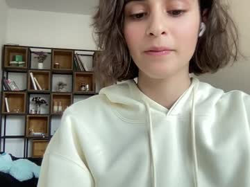 girl cam crown_of_vice01 image #3522058