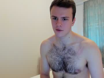 man cam jeffrey_grand image #164530