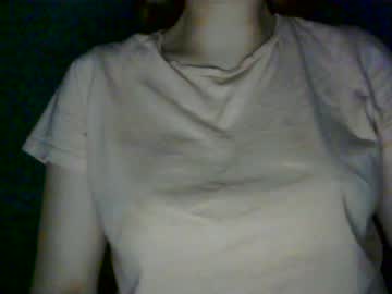girl cam yourshyberry0_0 image #841040