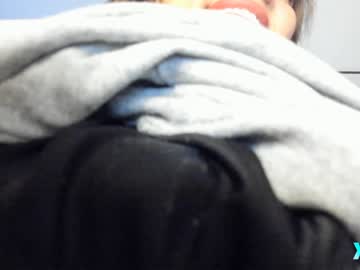 girl cam xxx_leila image #1687564
