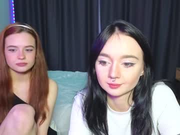 couple cam girls_with_paws image #2700897