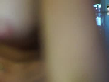 girl cam katyerave image #4578910