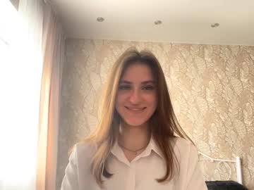 odelinabain  girl  cam