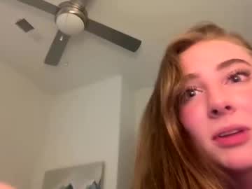 couple cam raegan2025 image #4709004