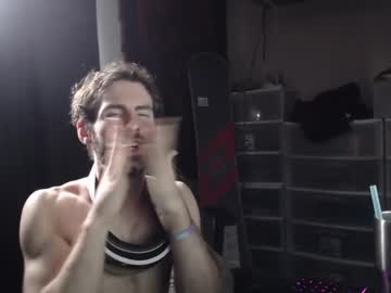 man cam bedghost image #419076