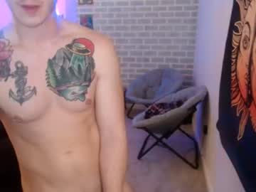 man cam ivan00ze image #393606