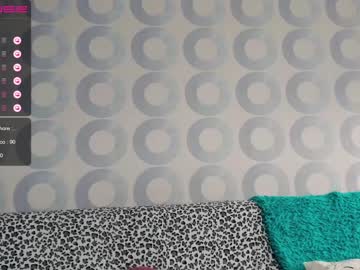 girl cam sugar_morgan image #1426928