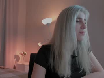 girl cam whitewidooowww image #530756