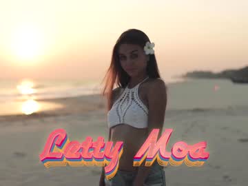 girl cam lettymoa image #3142708