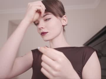 girl cam auddicted image #3802942