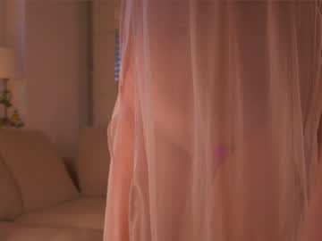 girl cam saltedhoney image #3517704