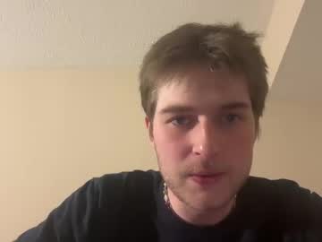man cam owen725071 image #4709787
