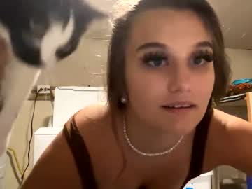 couple cam voxdah image #3362337