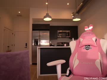 girl cam bailey_eilish image #1968836