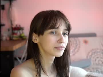 girl cam diruriru image #4536070