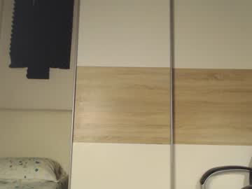 girl cam alycetn image #3069668