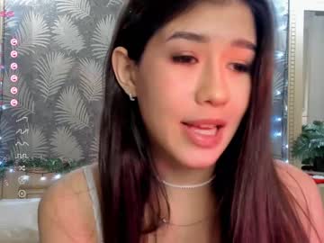 girl cam zarascarlett image #4035636