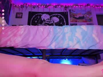 girl cam daphnemadison image #3778463